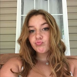 Meet your Posher, Sidney